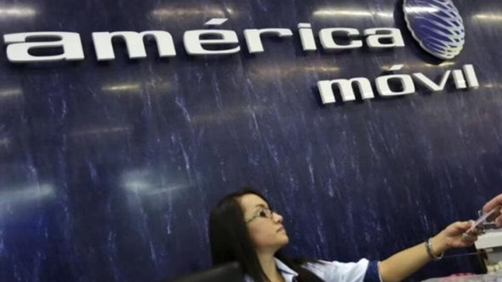 América Móvil adquirirá WOW Perú América Móvil adquirirá WOW Perú