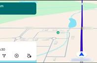 Google Maps copia la funci&oacute;n de Waze que TODO el mundo quer&iacute;a