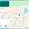 Google Maps copia la funci&oacute;n de Waze que TODO el mundo quer&iacute;a
