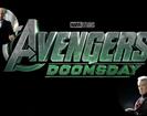 ¿Qué actores están confirmados en Avengers: Doomsday? ¿Qué actores están confirmados en Avengers: Doomsday?