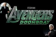 ¿Qué actores están confirmados en Avengers: Doomsday? ¿Qué actores están confirmados en Avengers: Doomsday?