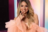 Brianda Deyanara, nueva habitante de La casa de los famosos México Brianda Deyanara, nueva habitante de La casa de los famosos México