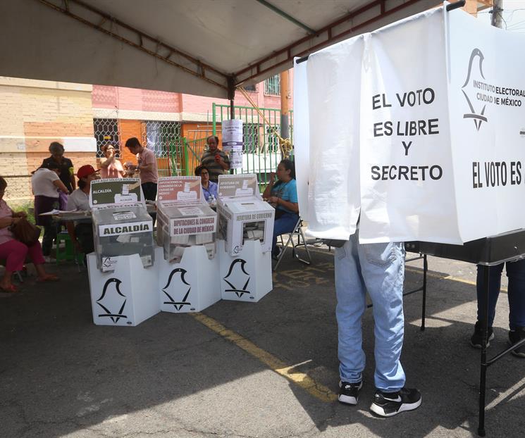 INE actualiza geografía electoral; redefine 307 secciones INE actualiza geografía electoral; redefine 307 secciones