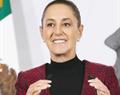 Anuncia Sheinbaum foros para reglar uso de redes sociales en niños Anuncia Sheinbaum foros para reglar uso de redes sociales en niños