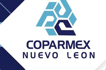 Llama COPARMEX a Congreso para seguir revisión de la iniciativa