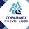 Llama COPARMEX a Congreso para seguir revisi&oacute;n de la iniciativa