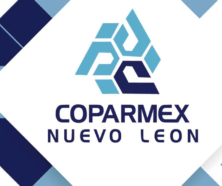 Llama COPARMEX a Congreso para seguir revisión de la iniciativa Llama COPARMEX a Congreso para seguir revisión de la iniciativa