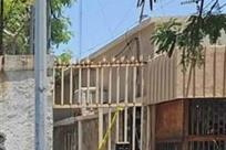 Encuentran cad&aacute;ver en cuarto de renta
