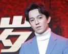 Confirma Dimash Qudaibergen su primer concierto en Monterrey Confirma Dimash Qudaibergen su primer concierto en Monterrey