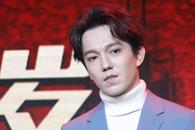 Confirma Dimash Qudaibergen su primer concierto en Monterrey Confirma Dimash Qudaibergen su primer concierto en Monterrey