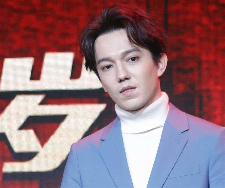 Confirma Dimash Qudaibergen su primer concierto en Monterrey Confirma Dimash Qudaibergen su primer concierto en Monterrey