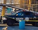 Investigan muerte de hombre frente a la iglesia Goretti Investigan muerte de hombre frente a la iglesia Goretti