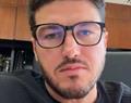 Exigen transparentar gastos del Mundial; dice Samuel no hubo gasto Exigen transparentar gastos del Mundial; dice Samuel no hubo gasto