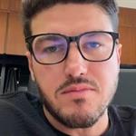 Exigen transparentar gastos del Mundial; dice Samuel no hubo gasto