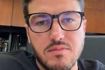 Exigen transparentar gastos del Mundial; dice Samuel no hubo gasto