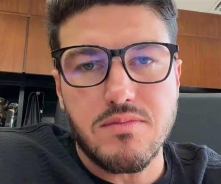 Exigen transparentar gastos del Mundial; dice Samuel no hubo gasto Exigen transparentar gastos del Mundial; dice Samuel no hubo gasto