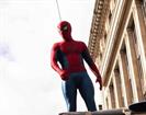 Lanza Marvel tráiler final de Spider-Man Lanza Marvel tráiler final de Spider-Man