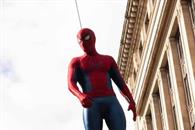 Lanza Marvel tráiler final de Spider-Man Lanza Marvel tráiler final de Spider-Man
