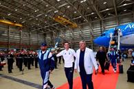 Regresa Argentina a casa sin Messi Regresa Argentina a casa sin Messi