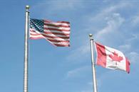 Impone Trump aranceles del 50% a Canadá Impone Trump aranceles del 50% a Canadá