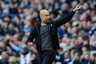 Maldini busca a Guardiola para dirigir a Italia Maldini busca a Guardiola para dirigir a Italia