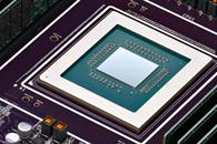 Google prepara un chip que promete disparar el rendimiento de su IA Google prepara un chip que promete disparar el rendimiento de su IA