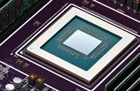 Google prepara un chip que promete disparar el rendimiento de su IA