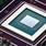 Google prepara un chip que promete disparar el rendimiento de su IA
