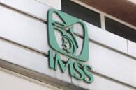 Sanciona a 2 empresas por información falsa ante IMSS Sanciona a 2 empresas por información falsa ante IMSS