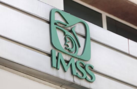 Sanciona a 2 empresas por información falsa ante IMSS Sanciona a 2 empresas por información falsa ante IMSS