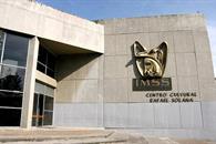 IMSS y Cultura anuncian realización de 100 proyectos escénicos IMSS y Cultura anuncian realización de 100 proyectos escénicos
