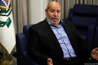 Asume Jalil al Haya liderazgo político de Hamás Asume Jalil al Haya liderazgo político de Hamás