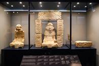 Inauguran nuevo museo dedicado al legado de la cultura maya Inauguran nuevo museo dedicado al legado de la cultura maya