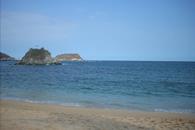 Mazatlán espera 1.44 millones de turistas en verano Mazatlán espera 1.44 millones de turistas en verano