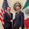Greer viajar&aacute; a M&eacute;xico para nueva negociaci&oacute;n del T-MEC