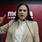 Morena rechaza venganza pol&iacute;tica en caso Ruffo