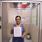 Entrega Consejo C&iacute;vico a Metrorrey oficio con recomendaciones