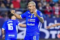 Cruz Azul busca la perfección ante Puebla Cruz Azul busca la perfección ante Puebla