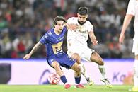 Toluca vs. Pumas: partidazo en la Fecha 2 Toluca vs. Pumas: partidazo en la Fecha 2