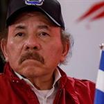 Descarta Ortega elecciones en Nicaragua