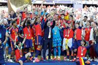 Deja Mundial 2026 menor impacto económico en México Deja Mundial 2026 menor impacto económico en México