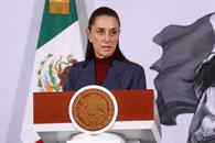 Se trabaja en detener a implicados en masacre de Zacatecas Se trabaja en detener a implicados en masacre de Zacatecas