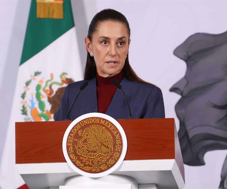 Se trabaja en detener a implicados en masacre de Zacatecas