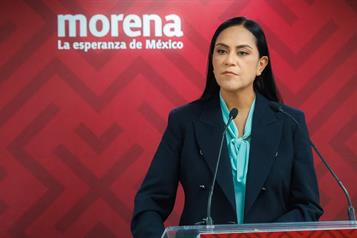 Defiende Morena investigaci&oacute;n contra exgobernador panista