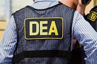 Operan 250 agentes estadounidenses en México Operan 250 agentes estadounidenses en México