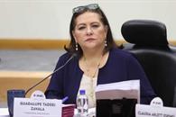 Inicia INE preparativos para el Proceso Electoral 2026-2027 Inicia INE preparativos para el Proceso Electoral 2026-2027