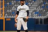 Afronta Sultanes el clásico ante Saraperos Afronta Sultanes el clásico ante Saraperos