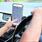 M&eacute;xico se anticipa en regular trabajo en plataformas digitales