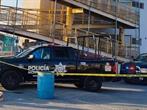 Fotoagaler&iacute;a Policiaca del 22/07/2026
