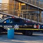 Fotoagaler&iacute;a Policiaca del 22/07/2026